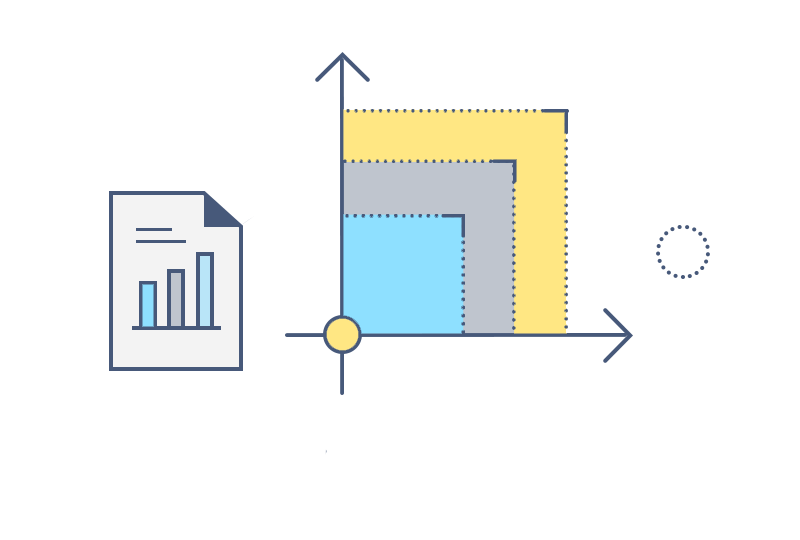 Icon student igoodot